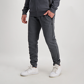 Broek Lax_S