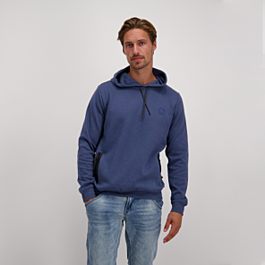 Hoodie Mynner_S