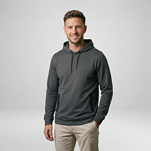 Hoodie Mynner_S