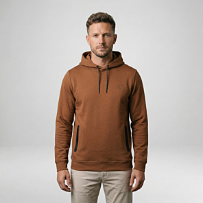 Hoodie Mynner_S