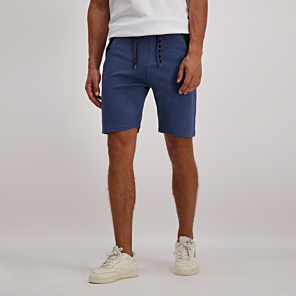 Short Braga_XXL
