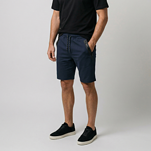 Short Braga_M