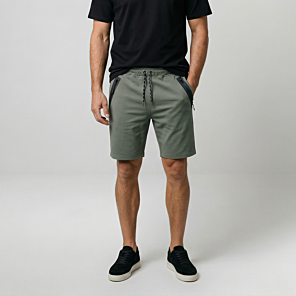 Short Braga_S