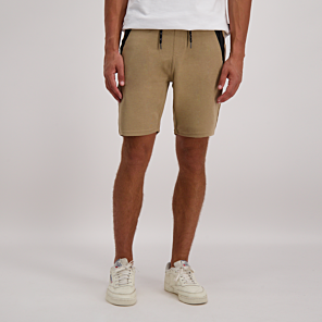 Short Braga_S