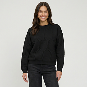Sweater Luna_S