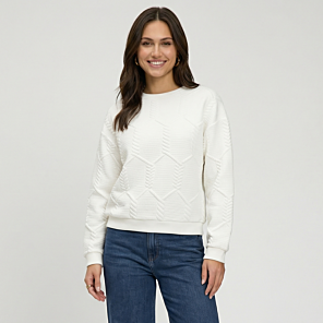 Sweater Luna_S