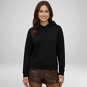 Hoodie Grazia_XS