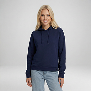 Hoodie Grazia_XS