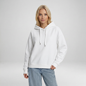 Hoodie Grazia_XS