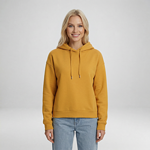 Hoodie Grazia_XS
