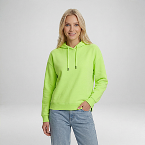 Hoodie Grazia_XS