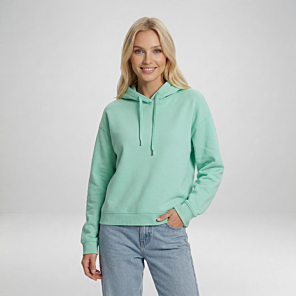 Hoodie Grazia_XS