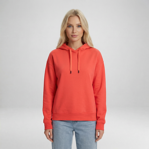 Hoodie Grazia_XS