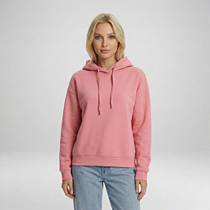 Hoodie Grazia_XS