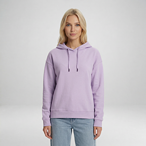 Hoodie Grazia_XS