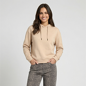 Hoodie Grazia_XS
