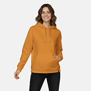 Hoodie Grazia_S