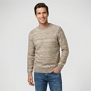 Sweater Dani_S