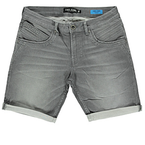 Denim short Henry_S