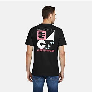 T-shirt Molano_XL