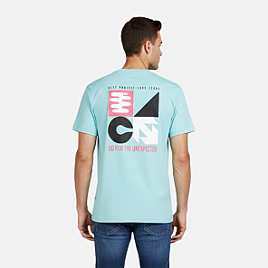 T-shirt Molano_L