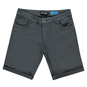 Short Tucky_XXXL