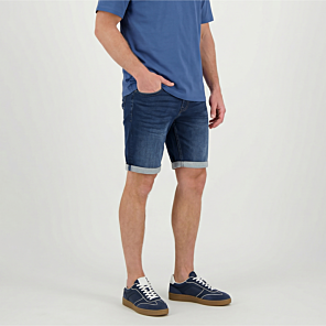 Short Seatle_XS