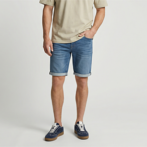 Short Seatle_XS