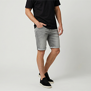 Short Seatle_XS