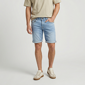 Short Seatle_XS