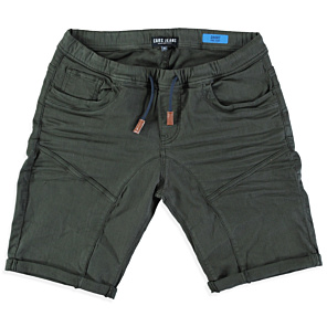 Short Bashker_XS