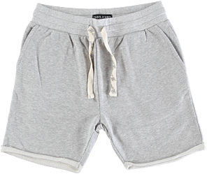 Short Brazz_M