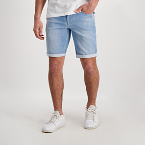 Short Cardiff_XS