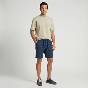 Short Corsar_S