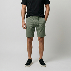 Short Corsar_L