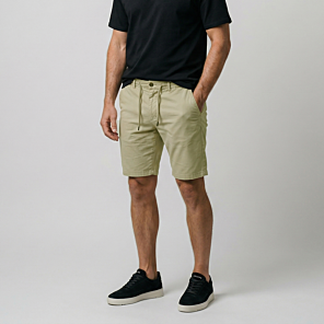 Short Corsar_S