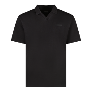 Polo Capo_S