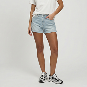 Short Amara_XS