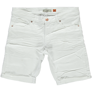 Denim short Atlanta_XS