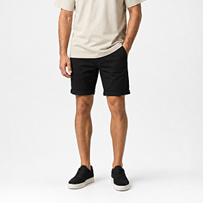 Short Atlanta_XS
