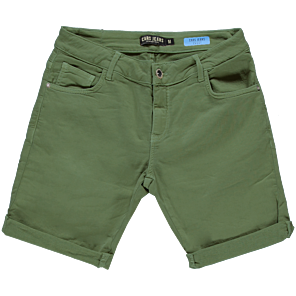 Short Atlanta_XS