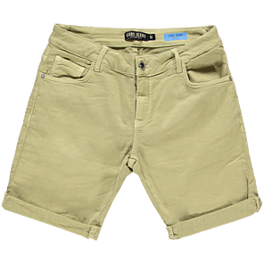 Short Atlanta_XS