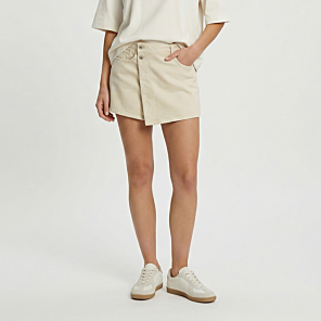 Skort Liora_XS