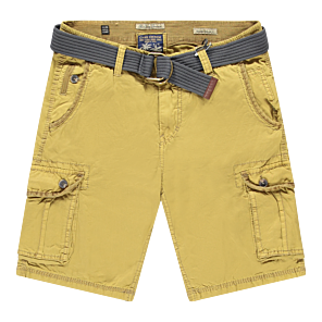 Short Palazzi_S