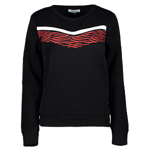 Sweater Kenza_XL
