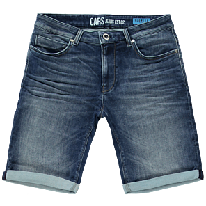 Short Florida_XS
