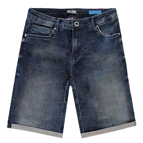 Short Florida_XS