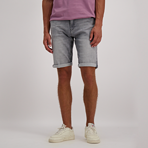 Short Florida_XS