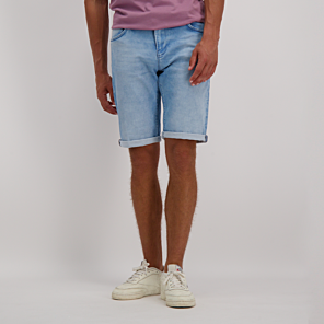 Short Florida_XS