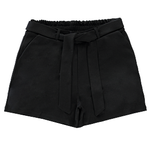 Short Punta_M